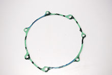 Carica l&#39;immagine nel visualizzatore di Gallery, GUARNIZIONE FRIZIONE EST YZ 450 F 0309