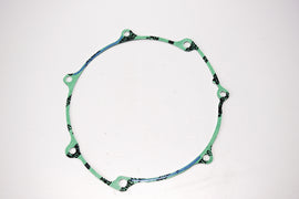 GUARNIZIONE FRIZIONE EST YZ 450 F 0309