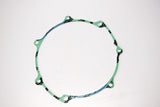 GUARNIZIONE COPERCHIO FRIZIONE YZ 450 F 2003-2009