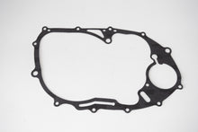 Carica l&#39;immagine nel visualizzatore di Gallery, GUARNIZIONE FRIZIONE V STAR 650 06&gt;15