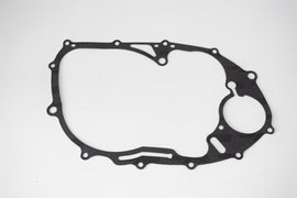 GUARNIZIONE FRIZIONE V STAR 650 06>15