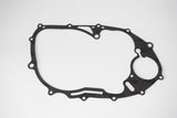GUARNIZIONE COPERCHIO FRIZIONE V STAR 650 2006>2015