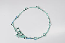 Carica l&#39;immagine nel visualizzatore di Gallery, GUARNIZ COPERCHIO FRIZIONE YZF-R6 600