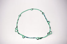 Carica l&#39;immagine nel visualizzatore di Gallery, GUARNIZIONE FRIZIONE YZF-R1 1000