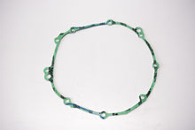 Carica l&#39;immagine nel visualizzatore di Gallery, GUARNIZIONE COPERC FRIZIONE YZF R6 600