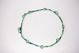 GUARNIZIONE COPERC FRIZIONE YZF R6 600