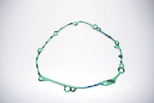 Carica l&#39;immagine nel visualizzatore di Gallery, GUARNIZIONE FRIZIONE YZF R1 20092014