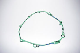 GUARNIZIONE FRIZIONE YZF R1 20092014