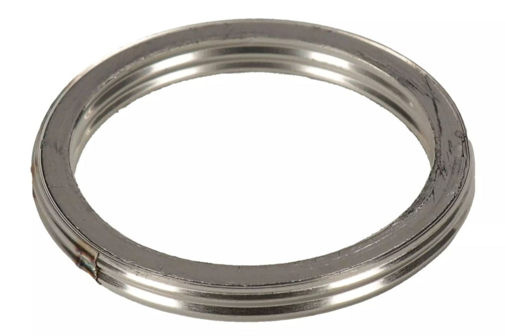 GUARNIZIONE SCARICO 31X40X5,3 MADISON S 4T 250 1999 > 2001