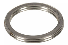 S410485012006 - GUARNIZIONE SCARICO 31X40X5