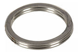 GUARNIZIONE SCARICO 31X40X5,3 MADISON S 4T 250 1999 > 2001