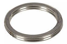 Carica l&#39;immagine nel visualizzatore di Gallery, S410485012006 - GUARNIZIONE SCARICO 31X40X5