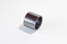 Carica l&#39;immagine nel visualizzatore di Gallery, BOCCOLA MARMITTA 35X41X30