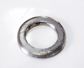 S410485012043 - GUARNIZIONE SCARICO 25X37