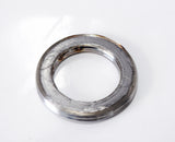 GUARNIZIONE SCARICO 25X37,5X4 MADISON 125-150 1999>2001/MAJESTY 125