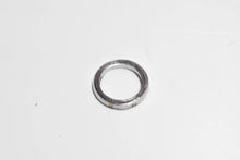 Carica l&#39;immagine nel visualizzatore di Gallery, S410485012045 - GUARNIZIONE SCARICO MARMITTA MISURE 25