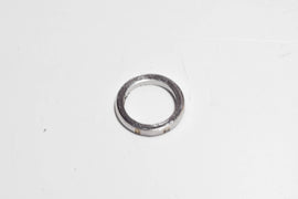 S410485012045 - GUARNIZIONE SCARICO MARMITTA MISURE 25