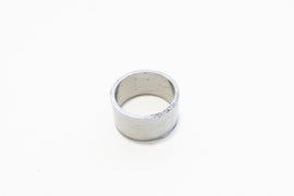 BOCCOLA MARMITTA 60X69X35 FZS 1000