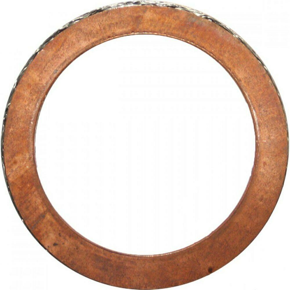 GUARNIZIONE SCARICO 36X47X3,3