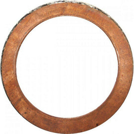 S410485012059 - GUARNIZIONE SCARICO 36X47X3