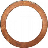 GUARNIZIONE SCARICO 36X47X3,3