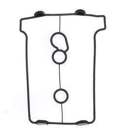 GUARN COPERCH VALV XTZ SUPER TENERE 750