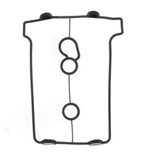 Carica l&#39;immagine nel visualizzatore di Gallery, GUARN COPERCH VALV XTZ SUPER TENERE 750