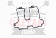 Carica l&#39;immagine nel visualizzatore di Gallery, GUARNIZIONE COPER VALVOLE YAMAHA XT350