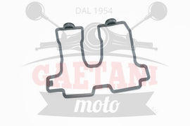 GUARNIZIONE COPER VALVOLE YAMAHA XT350