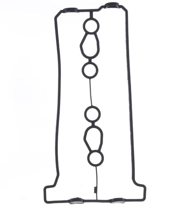 G.NE COP.PUNTERIE YZF R-1 1000 98-03