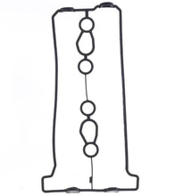 Carica l&#39;immagine nel visualizzatore di Gallery, G.NE COP.PUNTERIE YZF R-1 1000 98-03