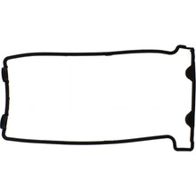 Carica l&#39;immagine nel visualizzatore di Gallery, GUARNIZ COPERCHIO VALVOLE YZF R6 9902