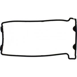 GUARNIZ COPERCHIO VALVOLE YZF R6 9902