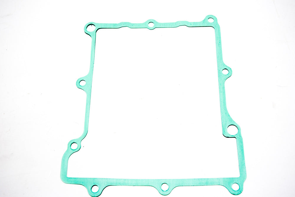 GUARNIZ COPERCH VALVOLE T-MAX 500 01-11
