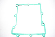 Carica l&#39;immagine nel visualizzatore di Gallery, GUARNIZ COPERCH VALVOLE T-MAX 500 01-11