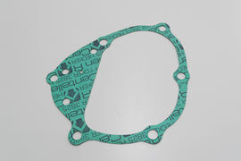 GUARNIZION LATO FRIZIONE X-MAX 250 05>13