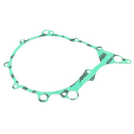 GUARNIZ LATO GENERATORE XT 600 83-94