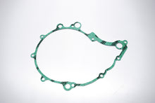 Carica l&#39;immagine nel visualizzatore di Gallery, GUARNIZ GENERATORE XT 600-XTZ TENER  660