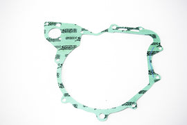 GUARNIZIONE GENERATORE XV535 19881996