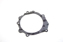 Carica l&#39;immagine nel visualizzatore di Gallery, GUARNIZIONE GENERATORE YZ 250 LC 8899