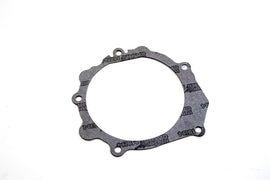 GUARNIZIONE GENERATORE YZ 250 LC 8899