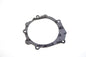 GUARNIZIONE GENERATORE YZ 250 LC 8899