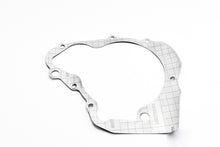 Carica l&#39;immagine nel visualizzatore di Gallery, GUARNIZ COPERCHIO ALTERNAT XV 250 VIRAGO