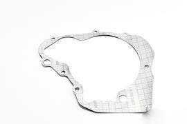 GUARNIZ COPERCHIO ALTERNAT XV 250 VIRAGO