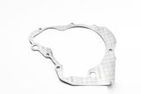 GUARNIZIONE COPERCHIO ALTERNATORE XV 250 VIRAGO 1990>2007/XV 125 VIRAGO 1997>1999
