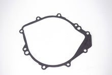 Carica l&#39;immagine nel visualizzatore di Gallery, GUARNIZIONE GENERATORE YZF R1 19982003