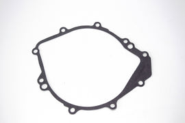 GUARNIZIONE GENERATORE YZF R1 19982003