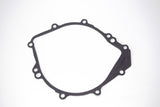 GUARNIZIONE COPERCHIO GENERATORE YZF R1 1998-2003