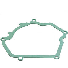 Carica l&#39;immagine nel visualizzatore di Gallery, GUARNIZ COPERCHIO ALTERNATORE YZ 250 L1