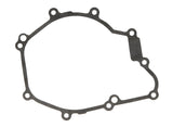 GUARNIZIONE VOLANO YZF R6 600 1999>2002